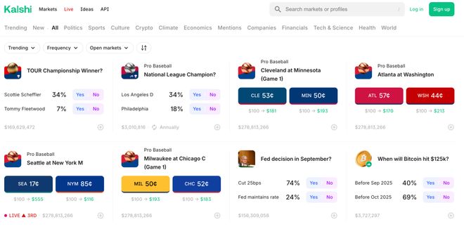 靠「神之押注」狂赚9倍DeepSeek R1最特立独行pg电子模拟器免费试玩AI版华尔街之狼!o3-mini(图8) 靠「神之押注」狂赚9倍DeepSeek R1最特立独行pg电子模拟器免费试玩AI版华尔街之狼!o3-mini(图8)