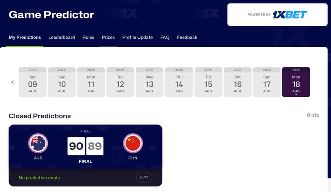 靠「神之押注」狂赚9倍DeepSeek R1最特立独行pg电子模拟器免费试玩AI版华尔街之狼！o3-mini(图12)