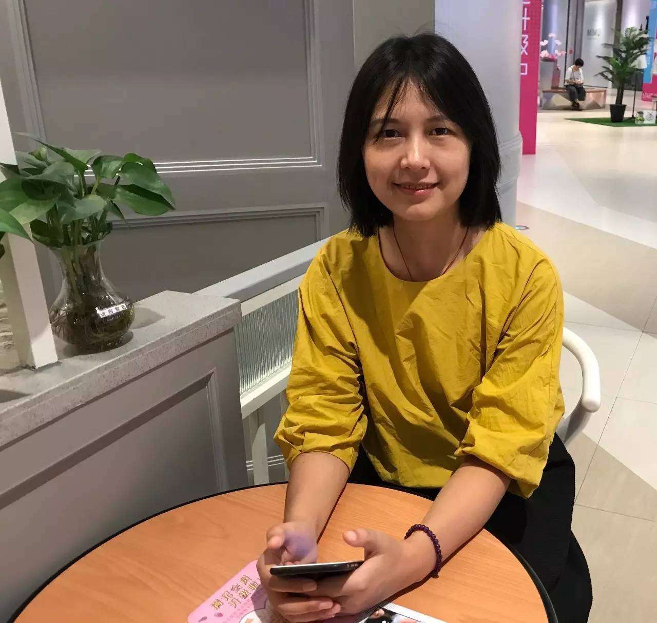 我怀疑以前可能去了个假长城pg电子中国看完这十件作品(图2)