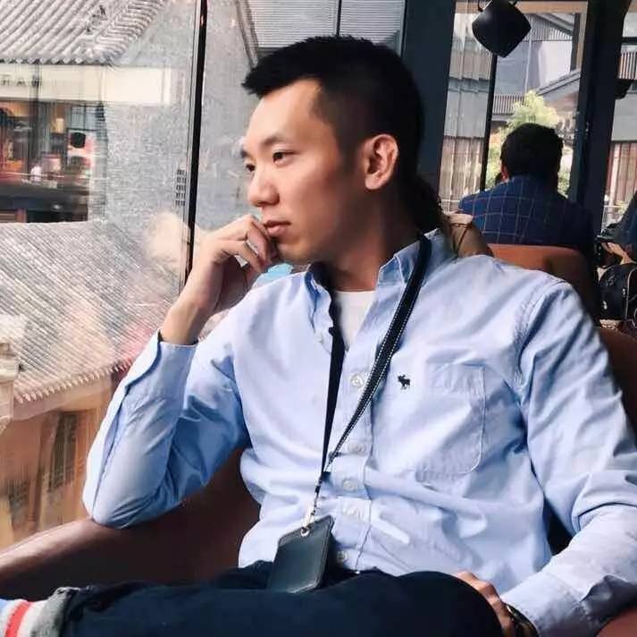 我怀疑以前可能去了个假长城pg电子中国看完这十件作品(图10)