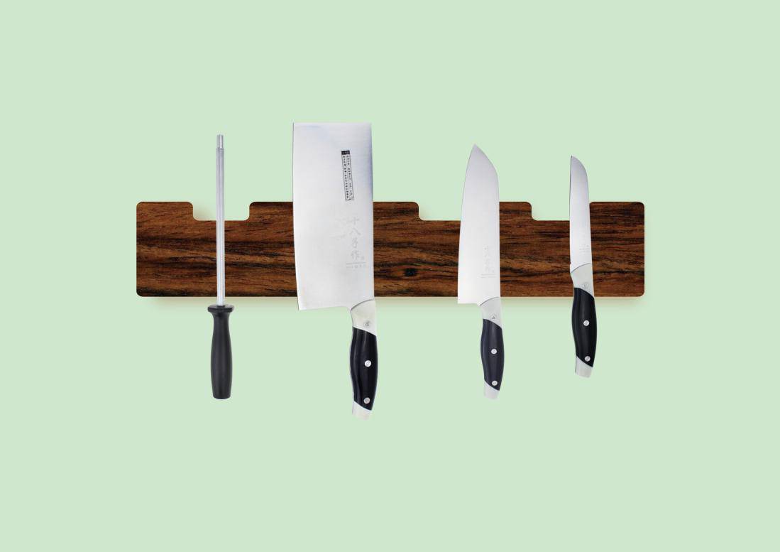 我怀疑以前可能去了个假长城pg电子中国看完这十件作品(图6)