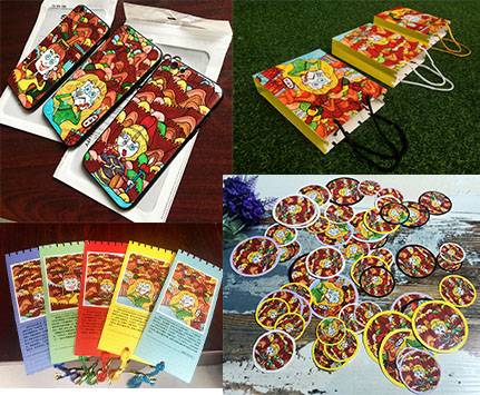 我怀疑以前可能去了个假长城pg电子中国看完这十件作品(图7)