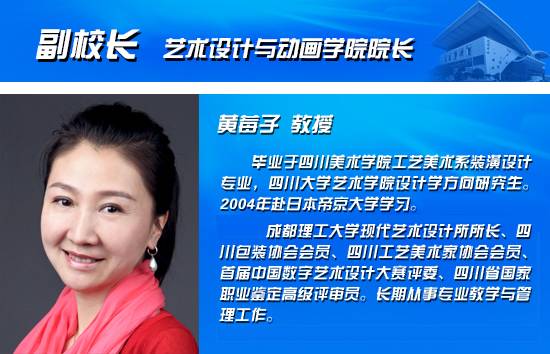 我怀疑以前可能去了个假长城pg电子中国看完这十件作品(图8)