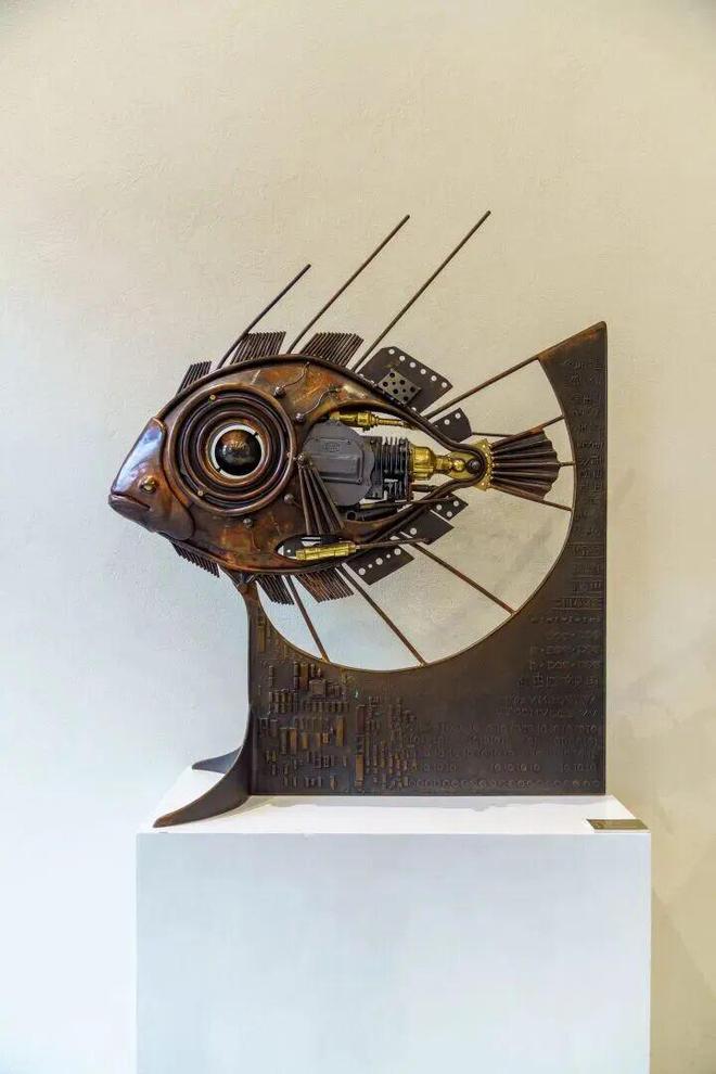 ？来杨浦这里“赶集”了电子pg周末去哪儿玩(图7)